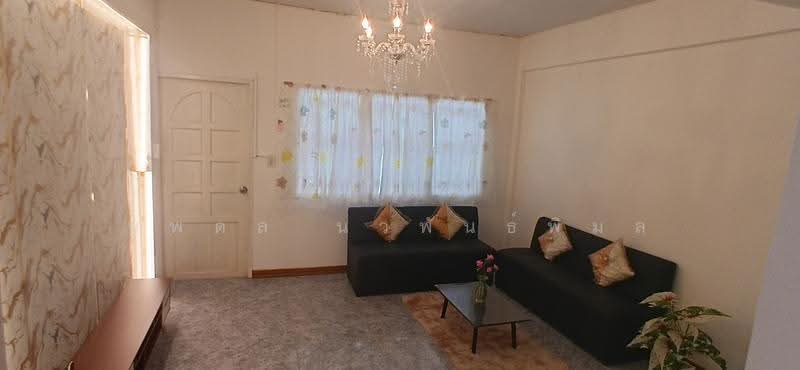Por. Pasuk Nives, Nonthaburi, Phimonrat, Bang Bua Thong, Nonthaburi, 3 Bedrooms, 132 sqm, Townhouse For Sale, by นพดล นวพันธ์พิมล, 11909691 - DDproperty.com