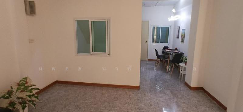 Por. Pasuk Nives, Nonthaburi, Phimonrat, Bang Bua Thong, Nonthaburi, 3 Bedrooms, 132 sqm, Townhouse For Sale, by นพดล นวพันธ์พิมล, 11909691 - DDproperty.com