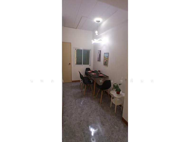 ป.ผาสุขนิเวศน์, นนทบุรี, พิมลราช, บางบัวทอง, นนทบุรี, 132 ตร.ม., Townhouse ขาย, โดย นพดล นวพันธ์พิมล, 11909691 - DDproperty.com