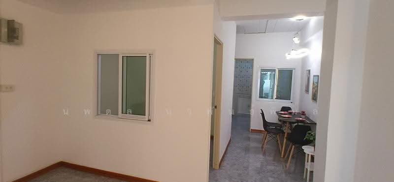 Por. Pasuk Nives, Nonthaburi, Phimonrat, Bang Bua Thong, Nonthaburi, 3 Bedrooms, 132 sqm, Townhouse For Sale, by นพดล นวพันธ์พิมล, 11909691 - DDproperty.com