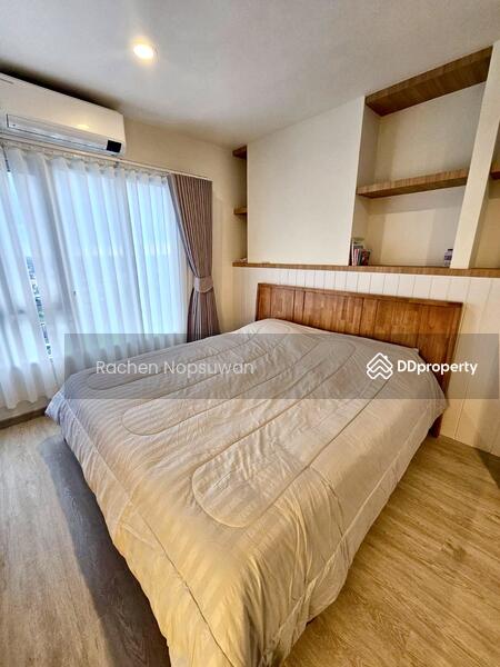 For Sale - Plus Connect Hatyai, Songkhla