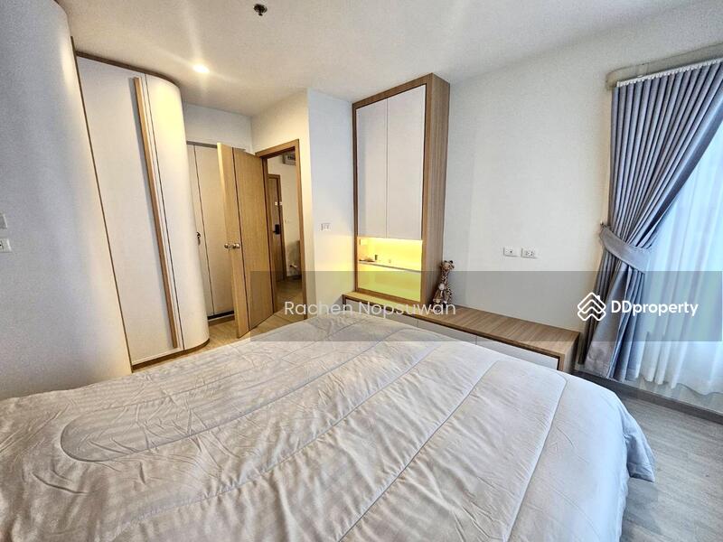 For Sale - Plus Connect Hatyai, Songkhla