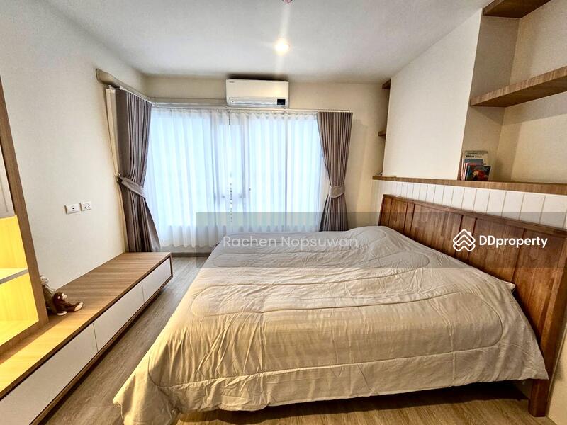 For Sale - Plus Connect Hatyai, Songkhla