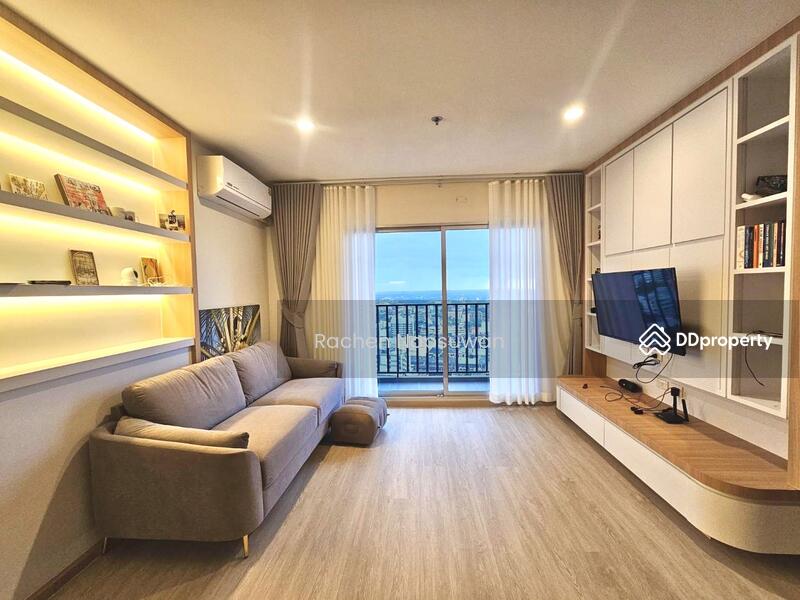 For Sale - Plus Connect Hatyai, Songkhla