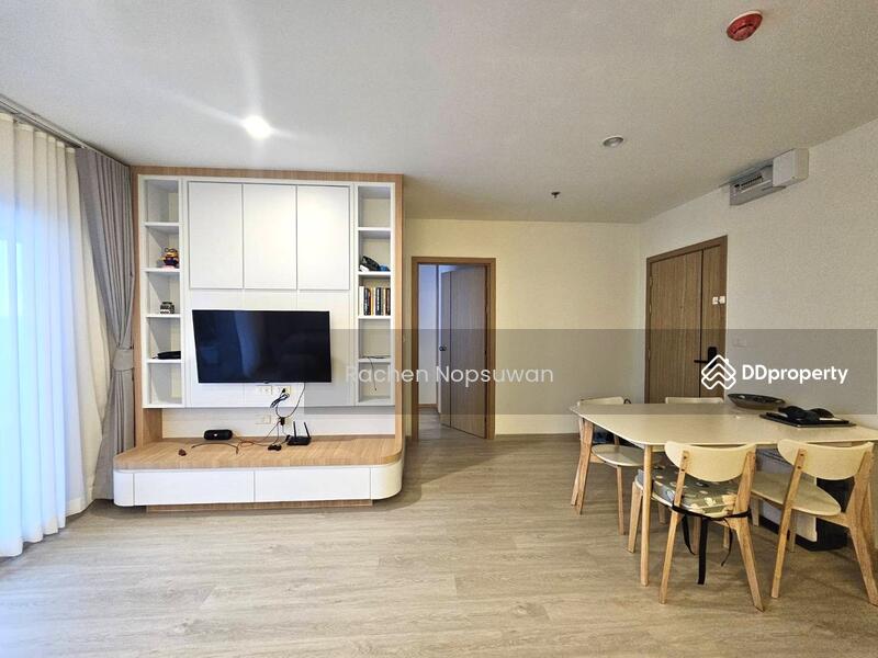 For Sale - Plus Connect Hatyai, Songkhla