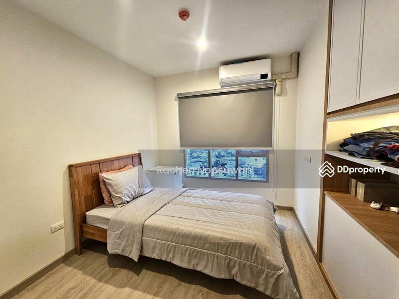 For Sale - Plus Connect Hatyai, Songkhla