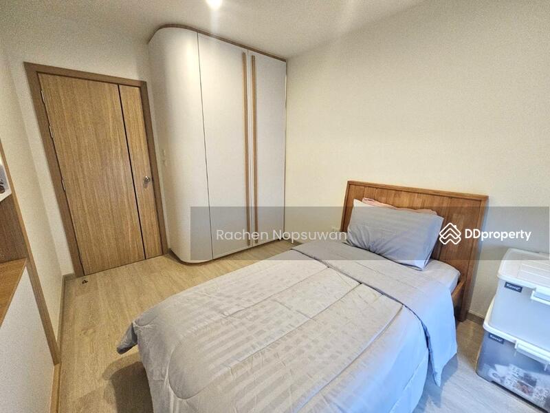 For Sale - Plus Connect Hatyai, Songkhla