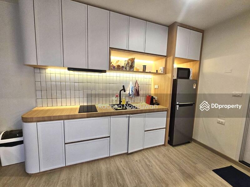For Sale - Plus Connect Hatyai, Songkhla