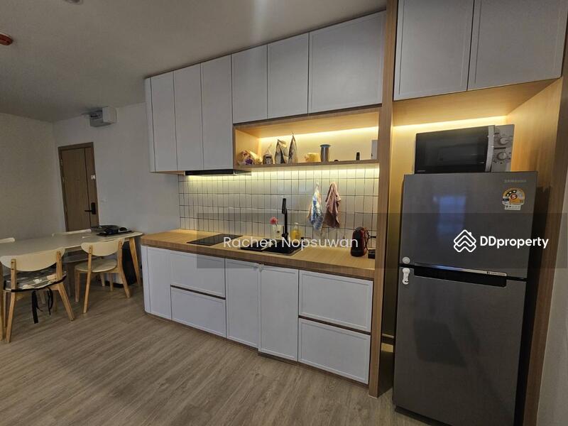For Sale - Plus Connect Hatyai, Songkhla