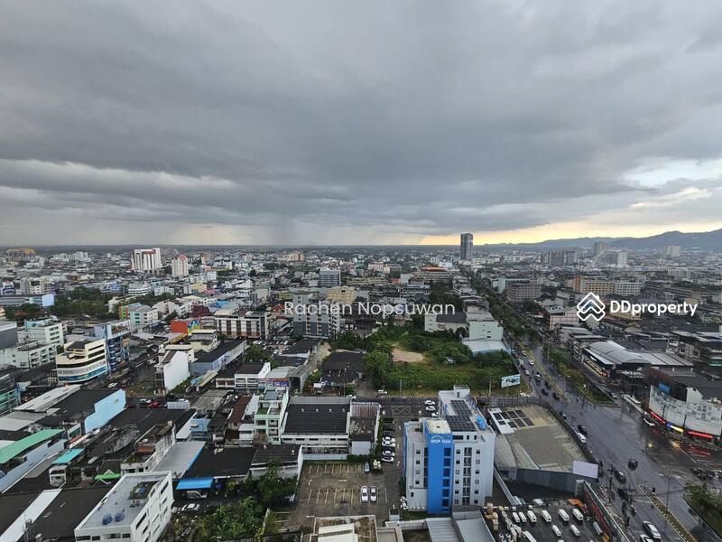 For Sale - Plus Connect Hatyai, Songkhla
