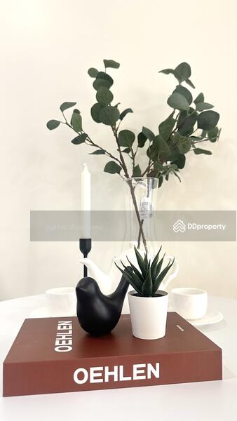 ขาย - Regent Home 7/1 : รีเจ้นท์โฮม 7/1, กรุงเทพ