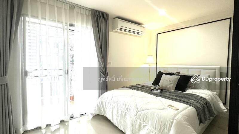 For Sale - Regent Home 7/1, Bangkok