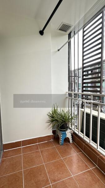 ขาย - Regent Home 7/1 : รีเจ้นท์โฮม 7/1, กรุงเทพ