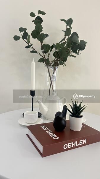 ขาย - Regent Home 7/1 : รีเจ้นท์โฮม 7/1, กรุงเทพ