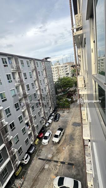 ขาย - Regent Home 7/1 : รีเจ้นท์โฮม 7/1, กรุงเทพ