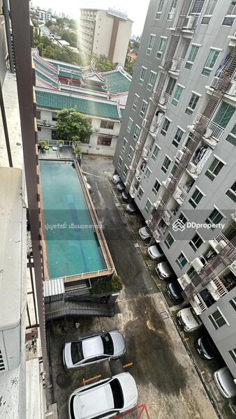 ขาย - Regent Home 7/1 : รีเจ้นท์โฮม 7/1, กรุงเทพ