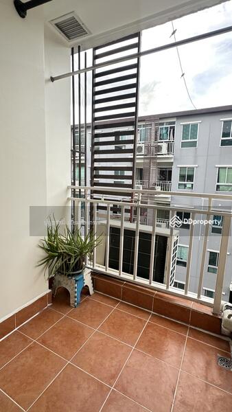ขาย - Regent Home 7/1 : รีเจ้นท์โฮม 7/1, กรุงเทพ