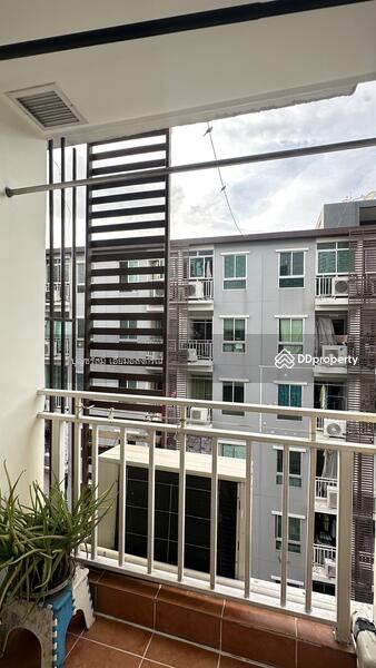 For Sale - Regent Home 7/1, Bangkok