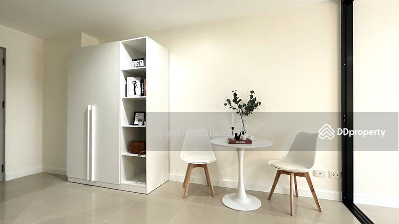 For Sale - Regent Home 7/1, Bangkok