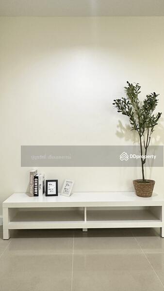 ขาย - Regent Home 7/1 : รีเจ้นท์โฮม 7/1, กรุงเทพ