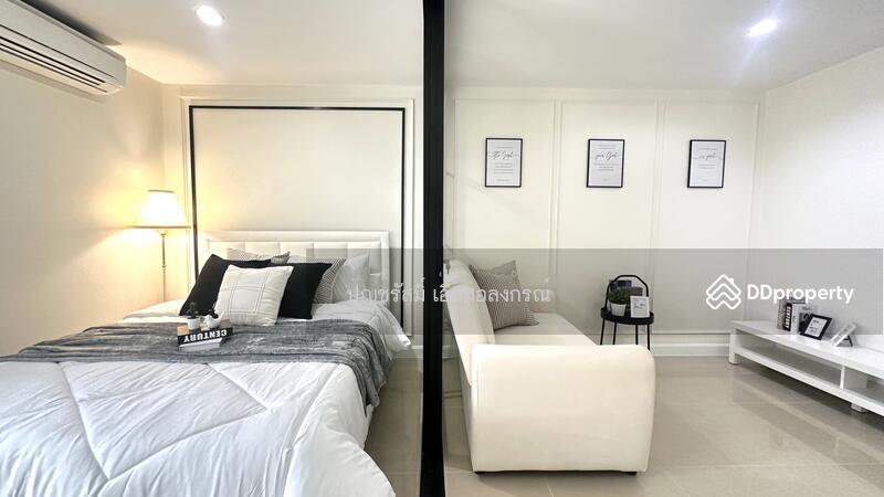 For Sale - Regent Home 7/1, Bangkok
