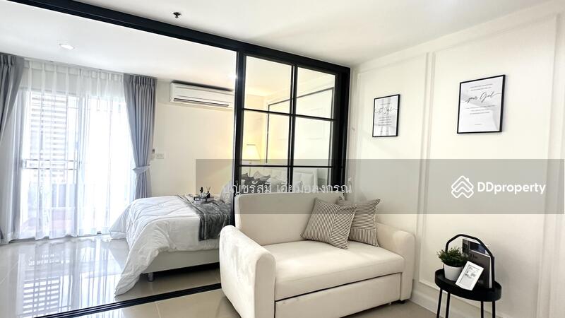 ขาย - Regent Home 7/1 : รีเจ้นท์โฮม 7/1, กรุงเทพ