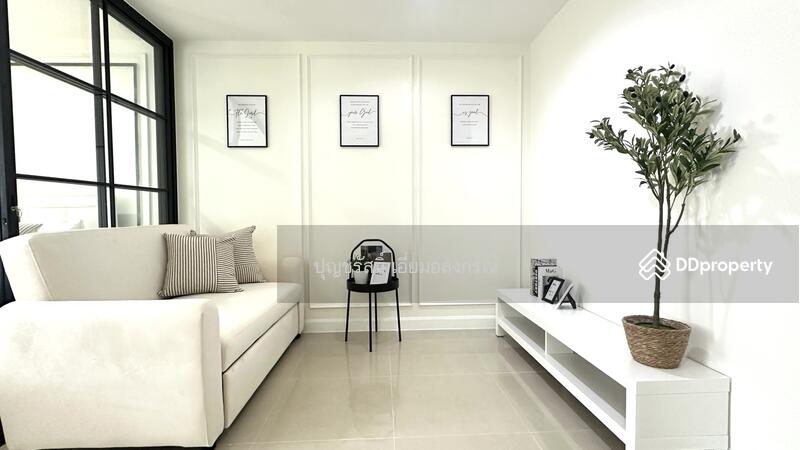 ขาย - Regent Home 7/1 : รีเจ้นท์โฮม 7/1, กรุงเทพ