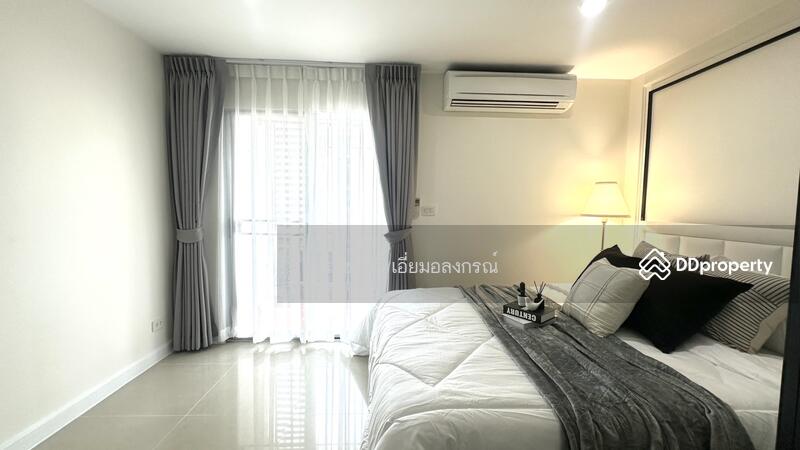 ขาย - Regent Home 7/1 : รีเจ้นท์โฮม 7/1, กรุงเทพ