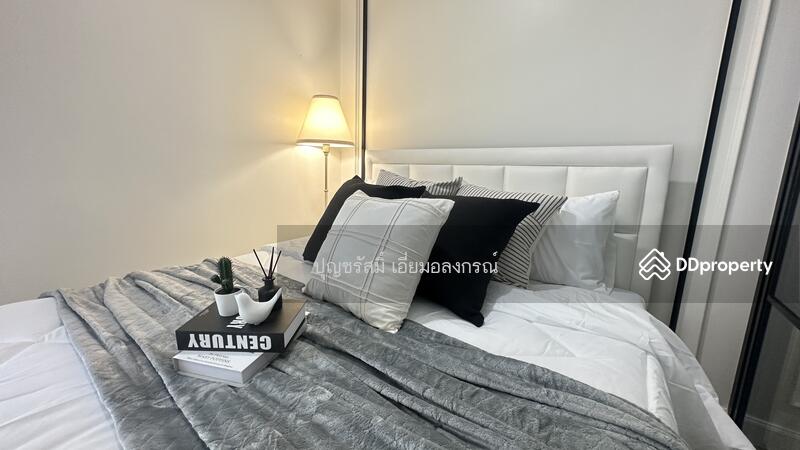 For Sale - Regent Home 7/1, Bangkok