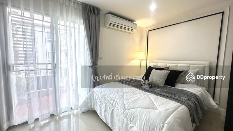 ขาย - Regent Home 7/1 : รีเจ้นท์โฮม 7/1, กรุงเทพ