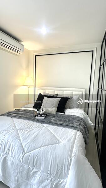 ขาย - Regent Home 7/1 : รีเจ้นท์โฮม 7/1, กรุงเทพ