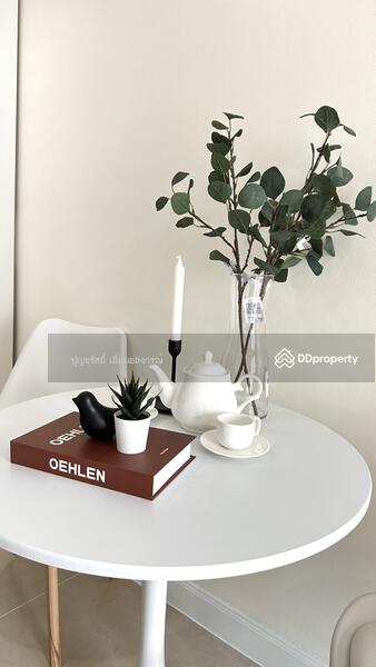ขาย - Regent Home 7/1 : รีเจ้นท์โฮม 7/1, กรุงเทพ
