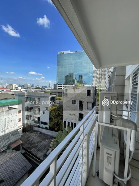 For Rent - Harmony Living Paholyothin 11, Bangkok
