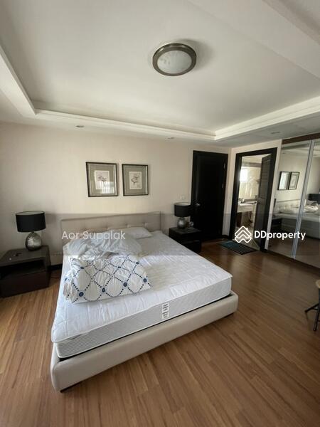 For Rent - Harmony Living Paholyothin 11, Bangkok