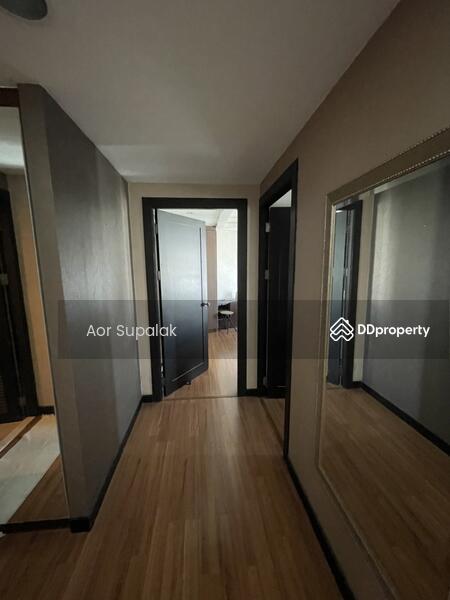 For Rent - Harmony Living Paholyothin 11, Bangkok