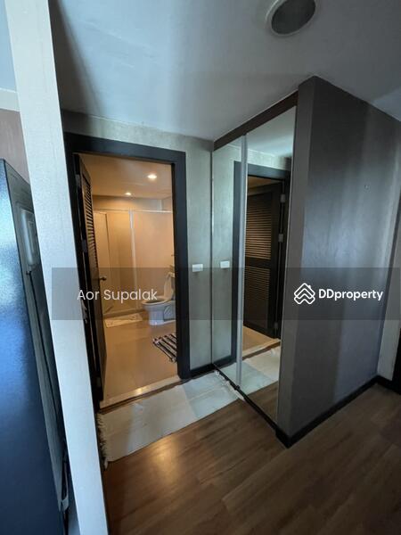 For Rent - Harmony Living Paholyothin 11, Bangkok