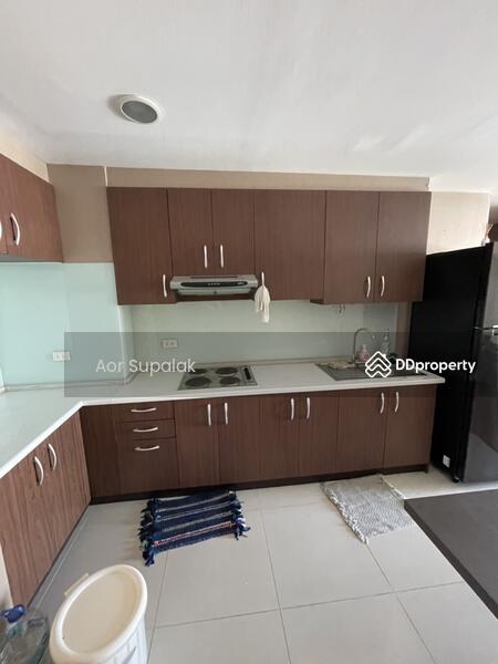 For Rent - Harmony Living Paholyothin 11, Bangkok