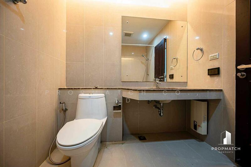 The Prime 11, Bangkok, 29 Soi Sukhumvit 11, Khlongtoei Nua, Watthana, Bangkok, 1 Bedroom, 47 sqm, Condo For Sale, by PROPMATCH CO., LTD., 11909810 - DDproperty.com