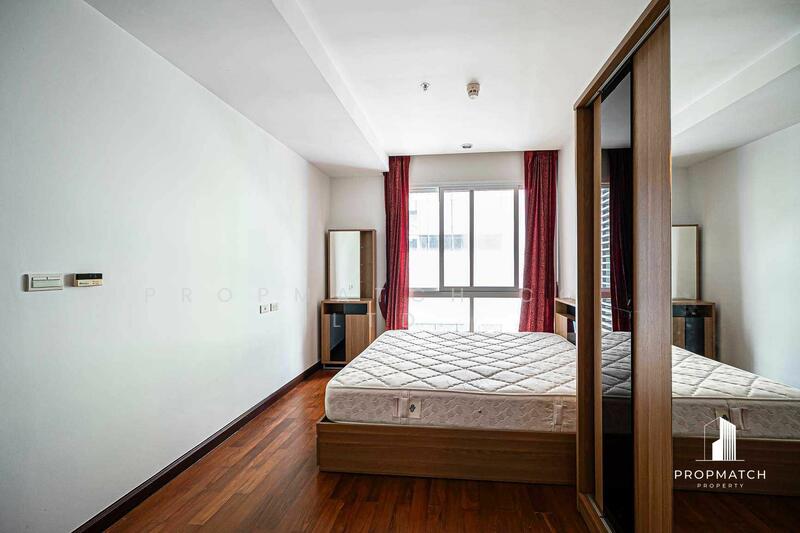 The Prime 11, Bangkok, 29 Soi Sukhumvit 11, Khlongtoei Nua, Watthana, Bangkok, 1 Bedroom, 47 sqm, Condo For Sale, by PROPMATCH CO., LTD., 11909810 - DDproperty.com