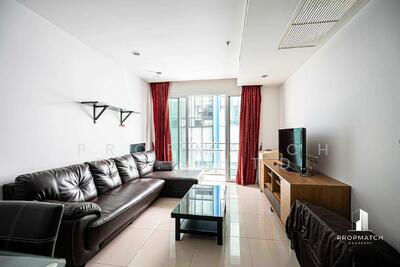 ขาย - The Prime 11 : เดอะ ไพรม์ 11, กรุงเทพ