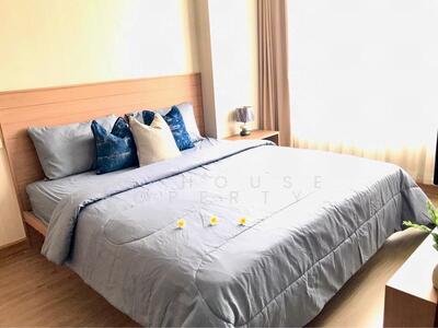 ขาย - The Sky Sriracha : เดอะ สกาย ศรีราชา, ชลบุรี