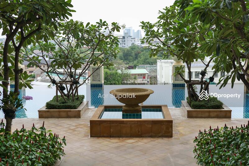 ให้เช่า - Le Luk Condominium : เลอ ลักซ์ คอนโดมิเนียม, กรุงเทพ
