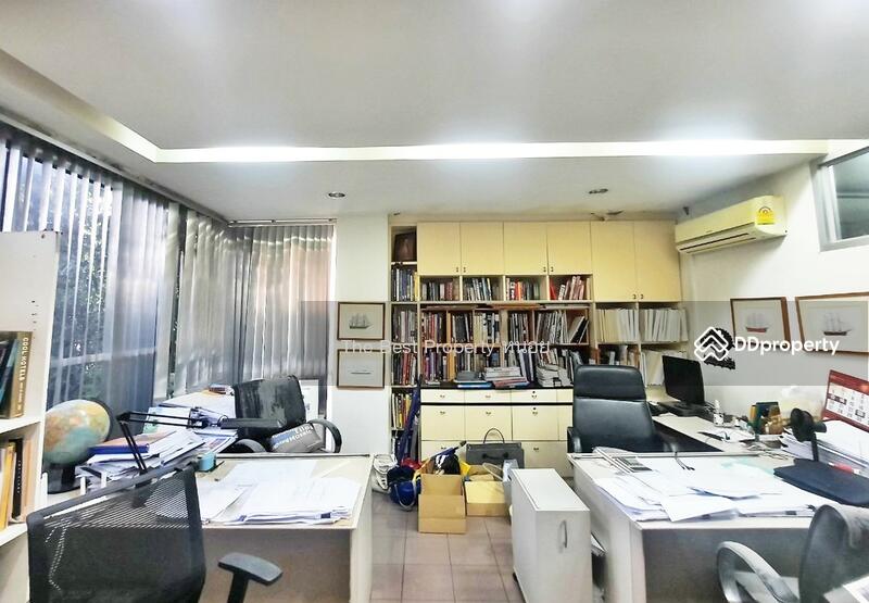ขาย - ทาวน์โฮมบางซื่อ กรุงเทพมหานคร, กรุงเทพ