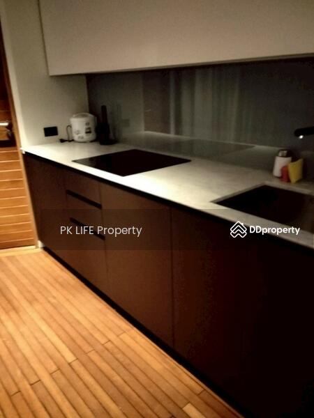 For Rent - Bluepoint Condominiums, Phuket