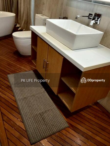 For Rent - Bluepoint Condominiums, Phuket