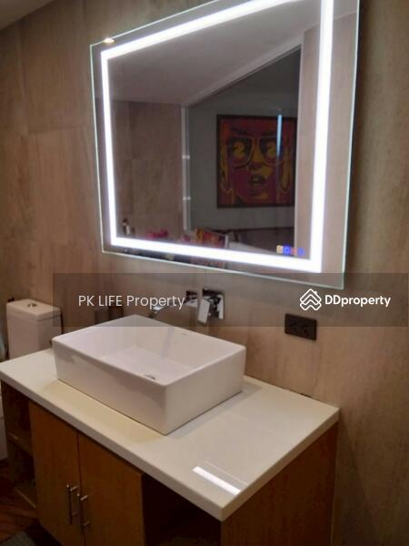 For Rent - Bluepoint Condominiums, Phuket