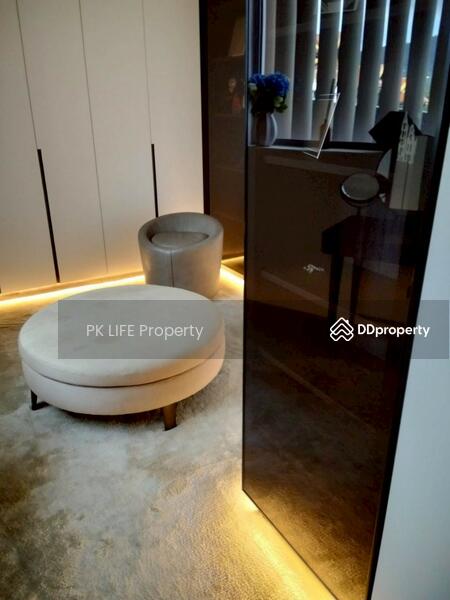 For Rent - Bluepoint Condominiums, Phuket