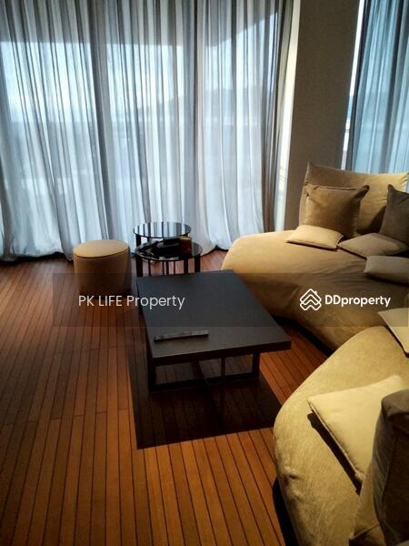 For Rent - Bluepoint Condominiums, Phuket