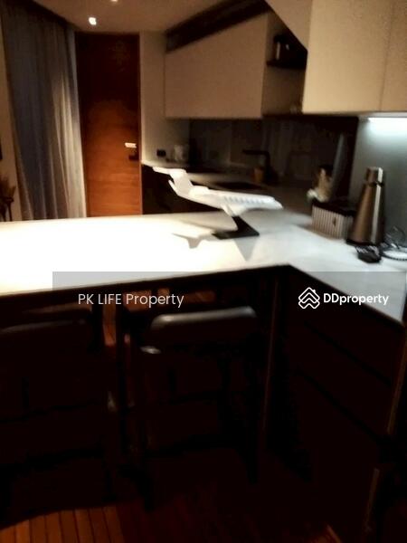 For Rent - Bluepoint Condominiums, Phuket
