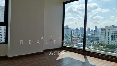 ขาย - Supalai Premier Charoen Nakhon : ศุภาลัย พรีเมียร์ เจริญนคร, กรุงเทพ